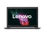 Ноутбук Lenovo IdeaPad 330-15 (81DC00RHRA)