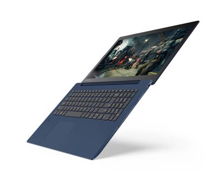 Lenovo IdeaPad 330-15 (81DC00RJRA)