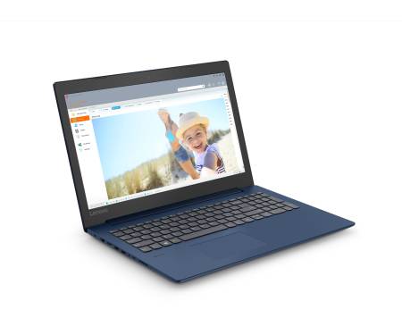 Lenovo IdeaPad 330-15 (81DC00RJRA)