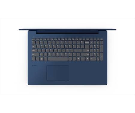 Lenovo IdeaPad 330-15 (81DC00RJRA)