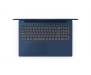 Lenovo IdeaPad 330-15 (81DC00RJRA)