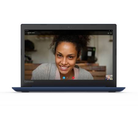 Lenovo IdeaPad 330-15 (81DC00RJRA)