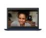 Lenovo IdeaPad 330-15 (81DC00RJRA)