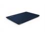 Lenovo IdeaPad 330-15 (81DC00RJRA)