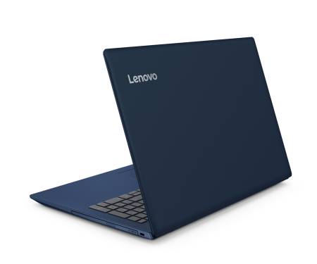 Lenovo IdeaPad 330-15 (81DC00RJRA)
