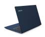 Lenovo IdeaPad 330-15 (81DC00RJRA)