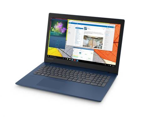 Lenovo IdeaPad 330-15 (81DC00RJRA)