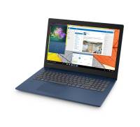 Lenovo IdeaPad 330-15 (81DC00RJRA)