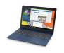 Lenovo IdeaPad 330-15 (81DC00RJRA)