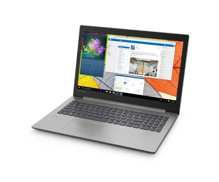 Ноутбук Lenovo IdeaPad 330-15 (81DC00RTRA)