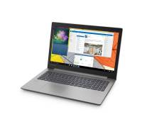 Ноутбук Lenovo IdeaPad 330-15 (81DC00RTRA)