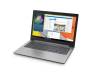 Ноутбук Lenovo IdeaPad 330-15 (81DC00RTRA)