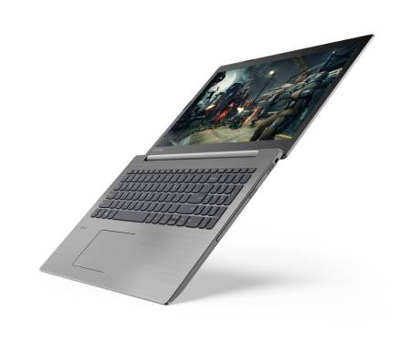 Ноутбук Lenovo IdeaPad 330-15 (81DC00RTRA)