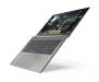Ноутбук Lenovo IdeaPad 330-15 (81DC00RTRA)
