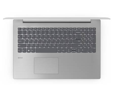 Ноутбук Lenovo IdeaPad 330-15 (81DC00RTRA)