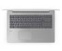 Ноутбук Lenovo IdeaPad 330-15 (81DC00RTRA)