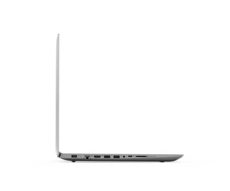 Ноутбук Lenovo IdeaPad 330-15 (81DC00RTRA)