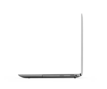 Ноутбук Lenovo IdeaPad 330-15 (81DC00RTRA)