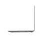 Ноутбук Lenovo IdeaPad 330-15 (81DC00RTRA)