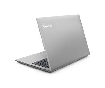 Ноутбук Lenovo IdeaPad 330-15 (81DC00RTRA)