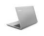 Ноутбук Lenovo IdeaPad 330-15 (81DC00RTRA)