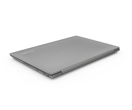 Ноутбук Lenovo IdeaPad 330-15 (81DC00RTRA)