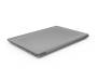 Ноутбук Lenovo IdeaPad 330-15 (81DC00RTRA)