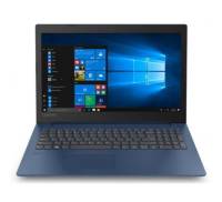 Ноутбук Lenovo IdeaPad 330-15 (81DE01FERA)