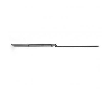 Ноутбук Lenovo IdeaPad 330-15 (81DE01FMRA)