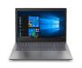 Ноутбук Lenovo IdeaPad 330-15 (81DE01FRRA)