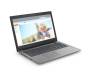 Ноутбук Lenovo IdeaPad 330-15 (81DE01FRRA)