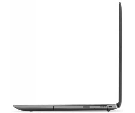 Ноутбук Lenovo IdeaPad 330-15 (81DE01FRRA)