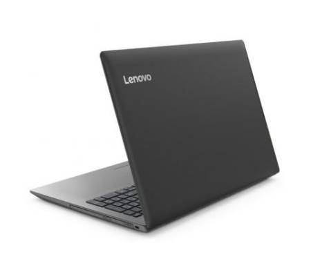 Ноутбук Lenovo IdeaPad 330-15 (81DE01FRRA)