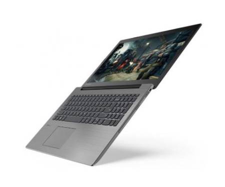 Ноутбук Lenovo IdeaPad 330-15 (81DE01FRRA)