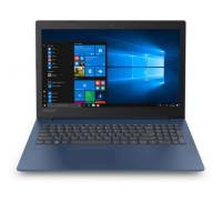 Ноутбук Lenovo IdeaPad 330-15 (81DE01HTRA)