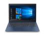 Ноутбук Lenovo IdeaPad 330-15 (81DE01HTRA)