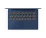 Ноутбук Lenovo IdeaPad 330-15 (81DE01HTRA)