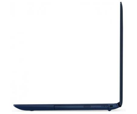 Ноутбук Lenovo IdeaPad 330-15 (81DE01HTRA)