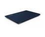 Ноутбук Lenovo IdeaPad 330-15 (81DE01HTRA)