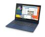 Ноутбук Lenovo IdeaPad 330-15 (81DE01HURA)