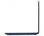 Ноутбук Lenovo IdeaPad 330-15 (81DE01HURA)