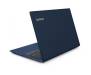Ноутбук Lenovo IdeaPad 330-15 (81DE01HURA)