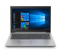 Ноутбук Lenovo IdeaPad 330-15 (81DE01HVRA)