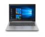 Ноутбук Lenovo IdeaPad 330-15 (81DE01HVRA)