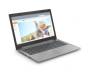 Ноутбук Lenovo IdeaPad 330-15 (81DE01HVRA)