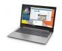 Ноутбук Lenovo IdeaPad 330-15 (81DE01HVRA)
