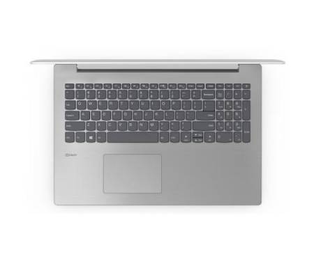 Ноутбук Lenovo IdeaPad 330-15 (81DE01HVRA)