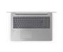 Ноутбук Lenovo IdeaPad 330-15 (81DE01HVRA)