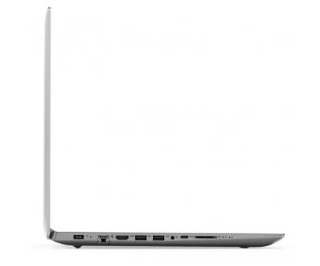Ноутбук Lenovo IdeaPad 330-15 (81DE01HVRA)