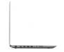 Ноутбук Lenovo IdeaPad 330-15 (81DE01HVRA)